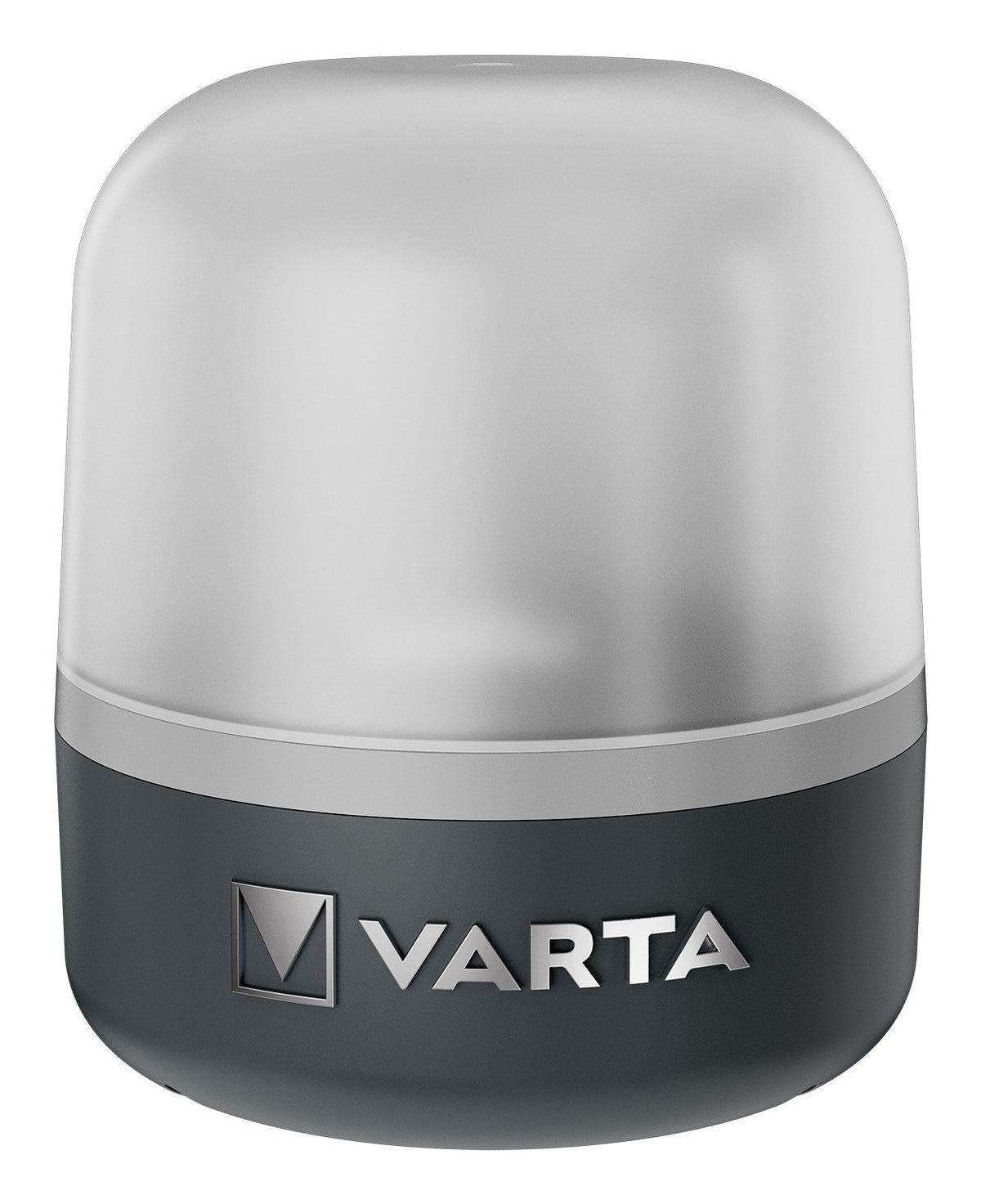 EAN 4008496070299 - Varta Dynamo Lantern Linterna de camping de carga con USB Puerto USB imagen 1