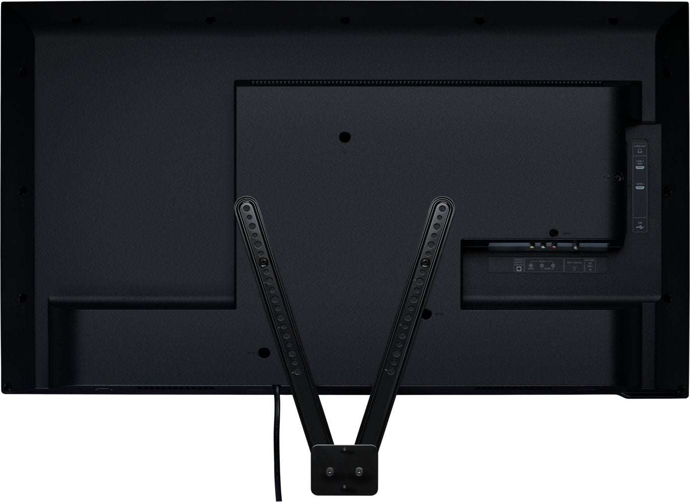 EAN 0097855140876 - Logitech 939-001656 accesorio para montaje de cámara Soporte para monitor imagen 3