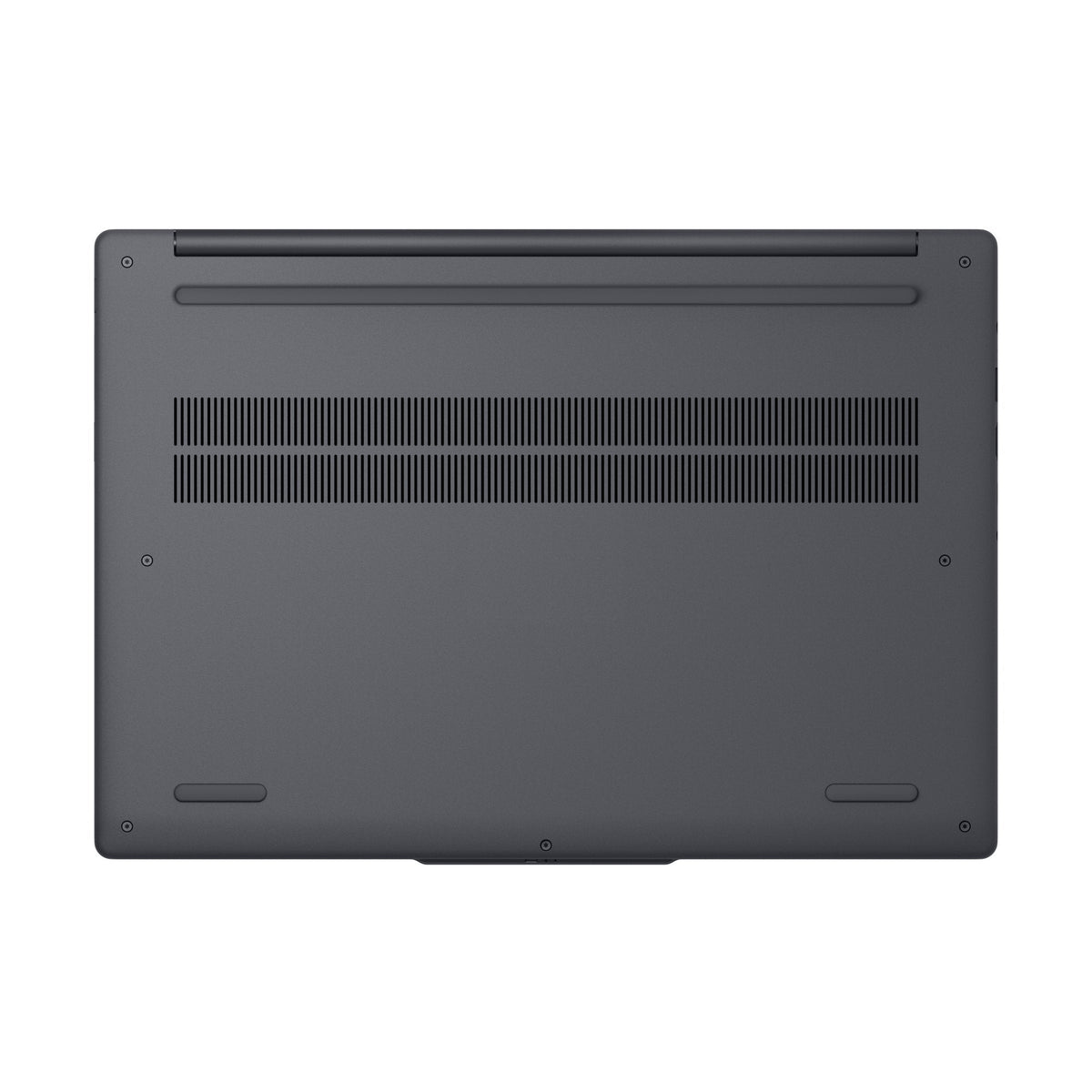 Portátil Lenovo Ideapad Slim 3x 15q8x10-735 15,3 Snapdrago