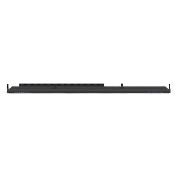 EAN 766907009774 - Viewsonic IFP8652-1B pantalla de señalización Panel plano interactivo 2,18 m (86") LCD Wifi 350 cd / m² 4K imagen 8