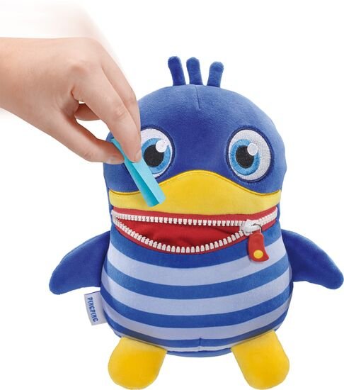 EAN 4001504426606 - Schmidt Spiele 42660 juguete de peluche imagen 4