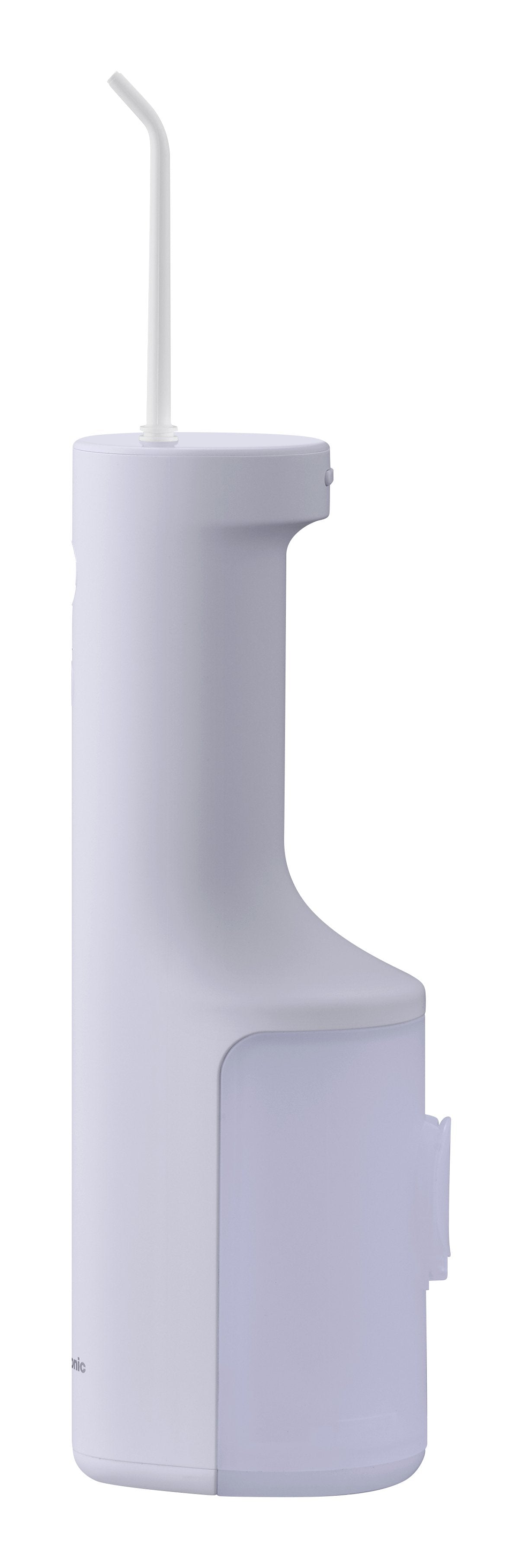 EAN 5025232962730 - Panasonic EW-DJ26 irrigador oral 0,2 L imagen 1