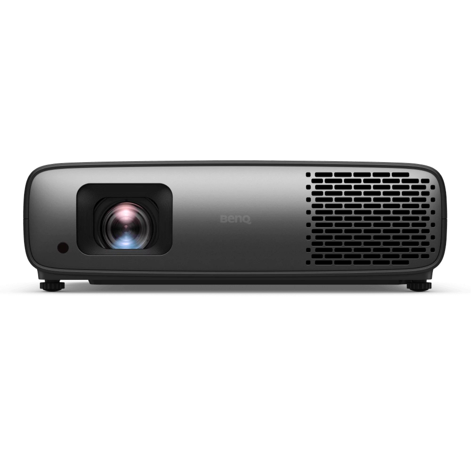 W4100i Laser Ust 4k 3200 Lum