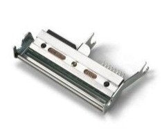 EAN 5715063497807 - Honeywell 50180237-001 cabeza de impresora imagen 1