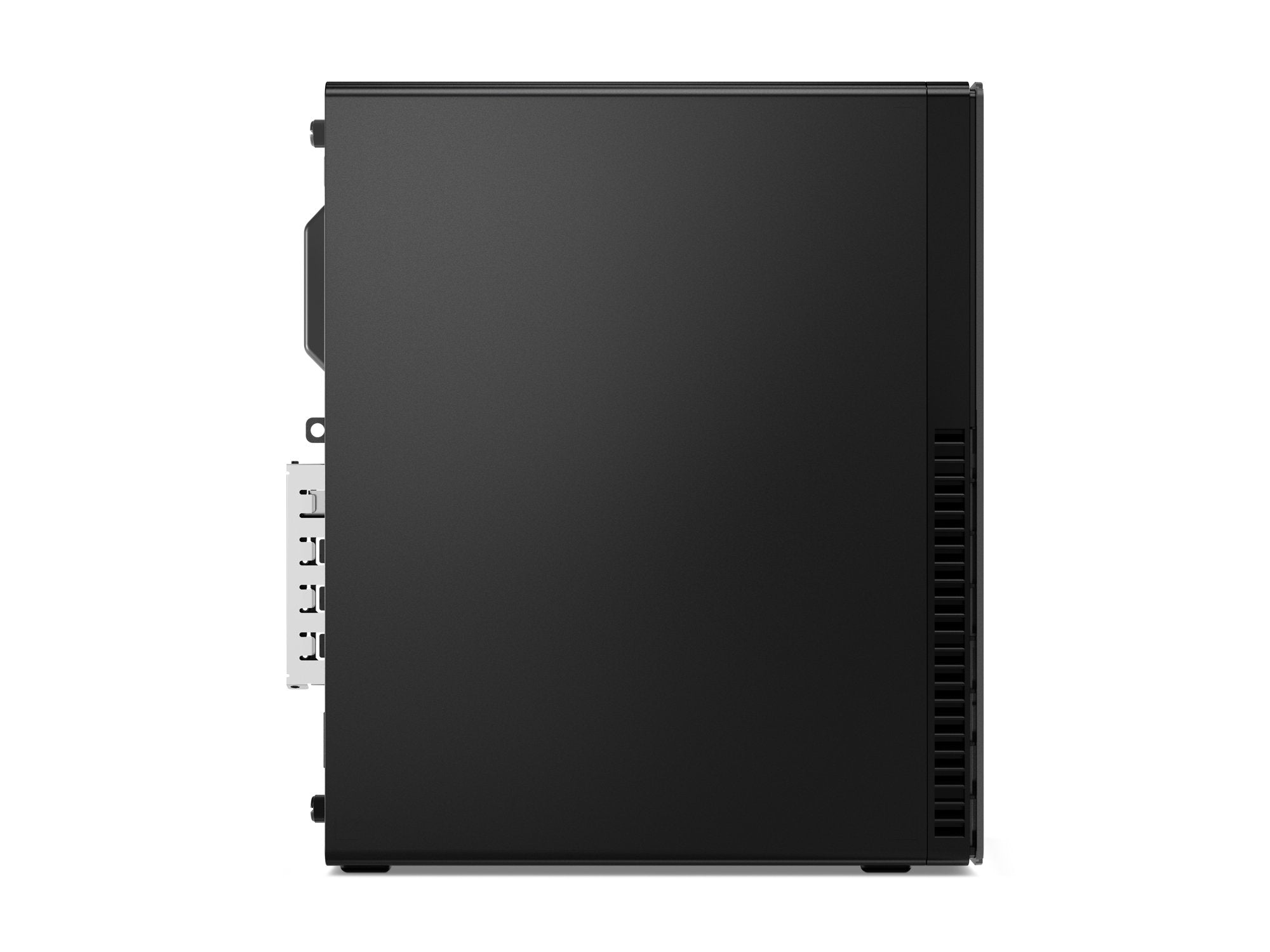 Pc Lenovo Thinkcentre M75s G2 Amd Ryzen 5 Pro 5655g 16gb 512gb Ssd W11p Topseller