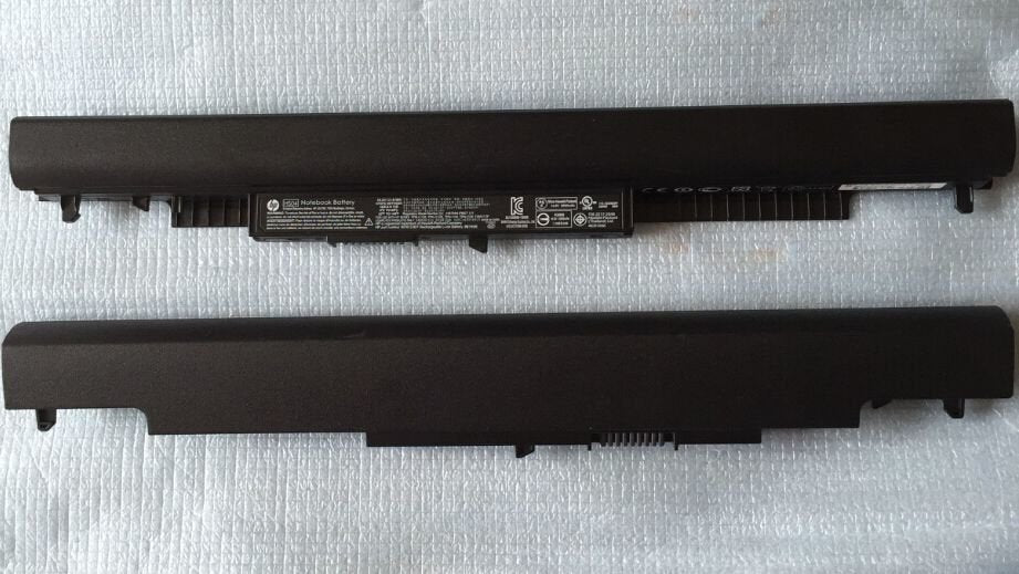 EAN 5712505518748 - CoreParts MBI56029 refacción para laptop Batería imagen 1