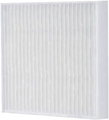 Vacuum Cleaner Accessory Roborock Filter For Q8/Q8+/Q7 Tf+/Q7 Tf/Q7 Bf+/Q7 Bf 8.02.0443