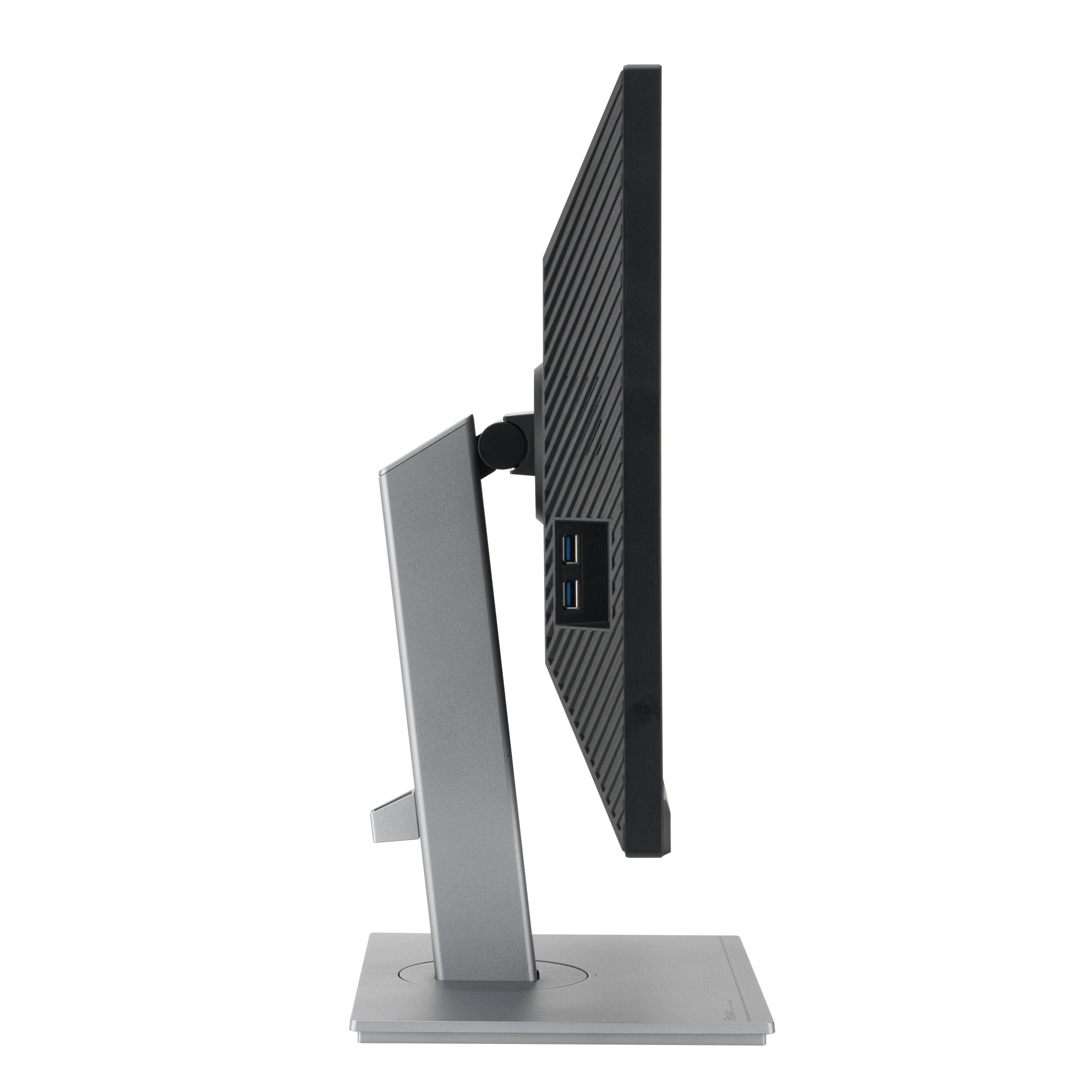 EAN 4711081782230 - ASUS ProArt PA248CNV pantalla para PC 61,2 cm (24.1") 1920 x 1200 Pixeles Full HD+ Negro imagen 6