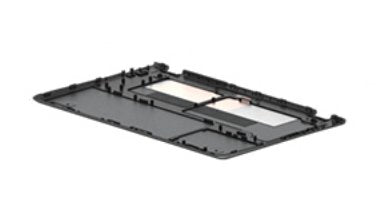 Base Enclosure Nsv Moq100