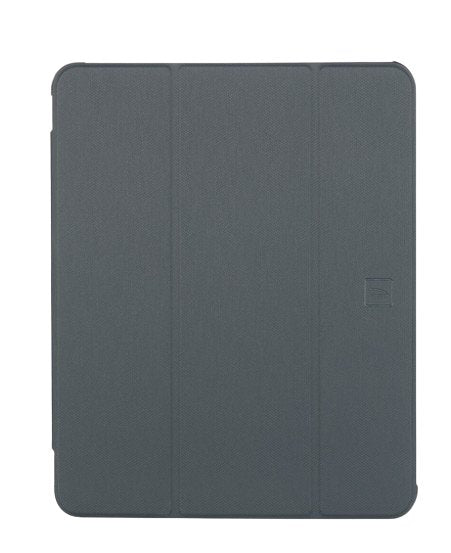 Funda Ipad Air 13 Accs