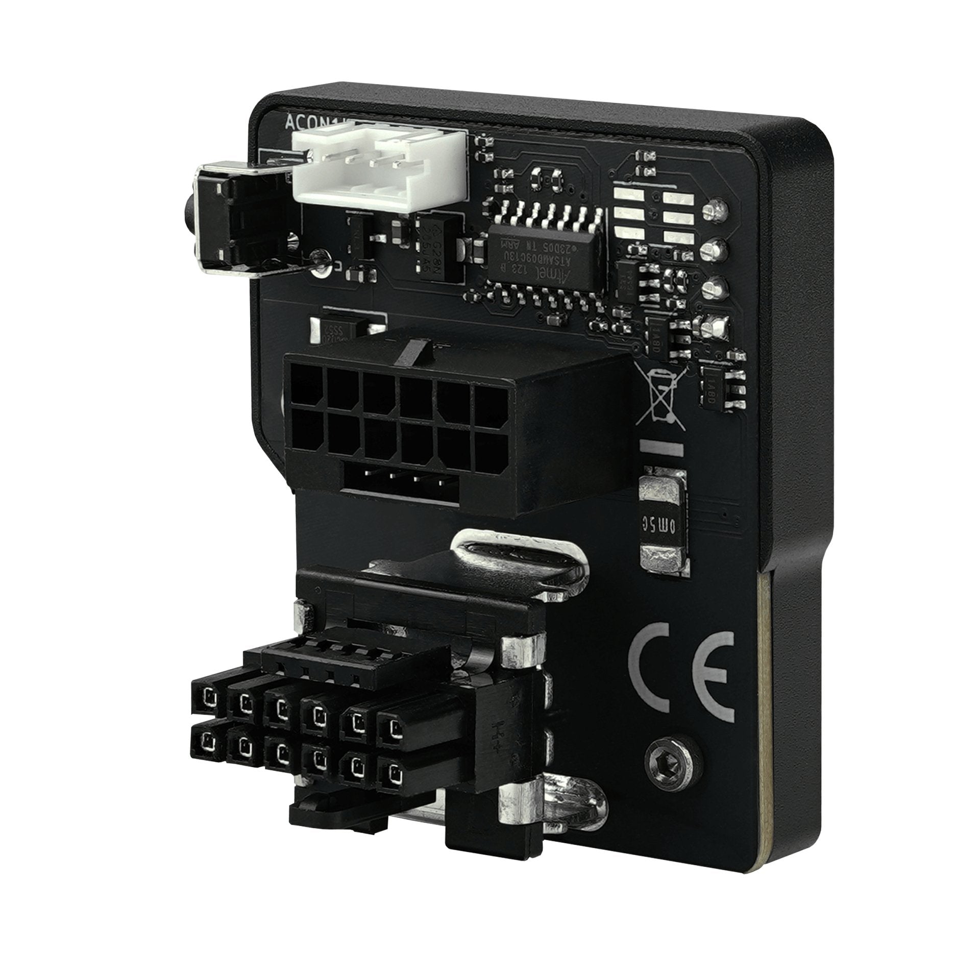 EAN 4260711990762 - Thermal Grizzly TG-WV-H1N parte carcasa de ordenador Universal Kit para GPU (unidad de procesamiento gráf imagen 4