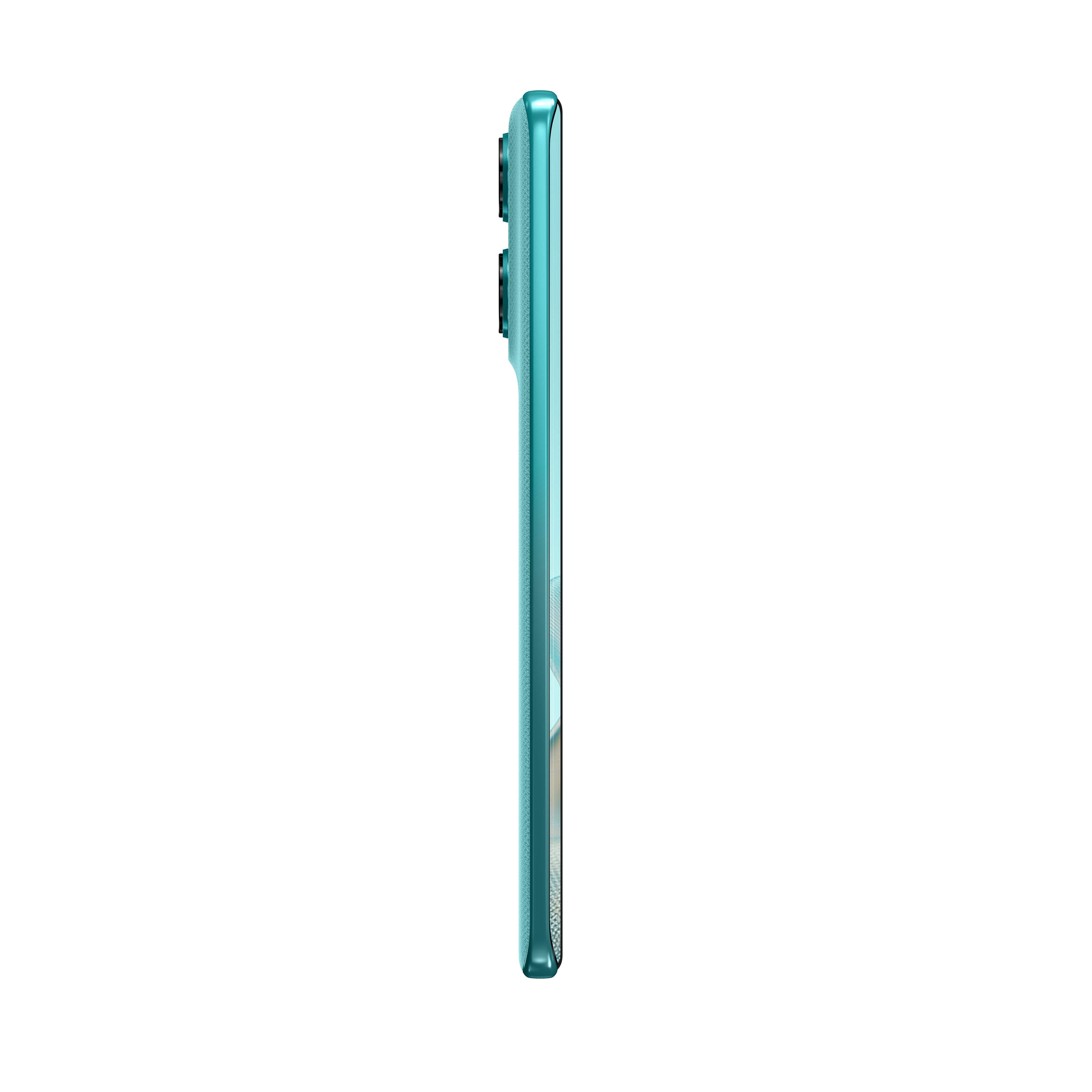 Motorola Xt2503-4 Moto Edge 60 Neo 5g 8gb Ram 256gb - Pantone Amazonite Eu
