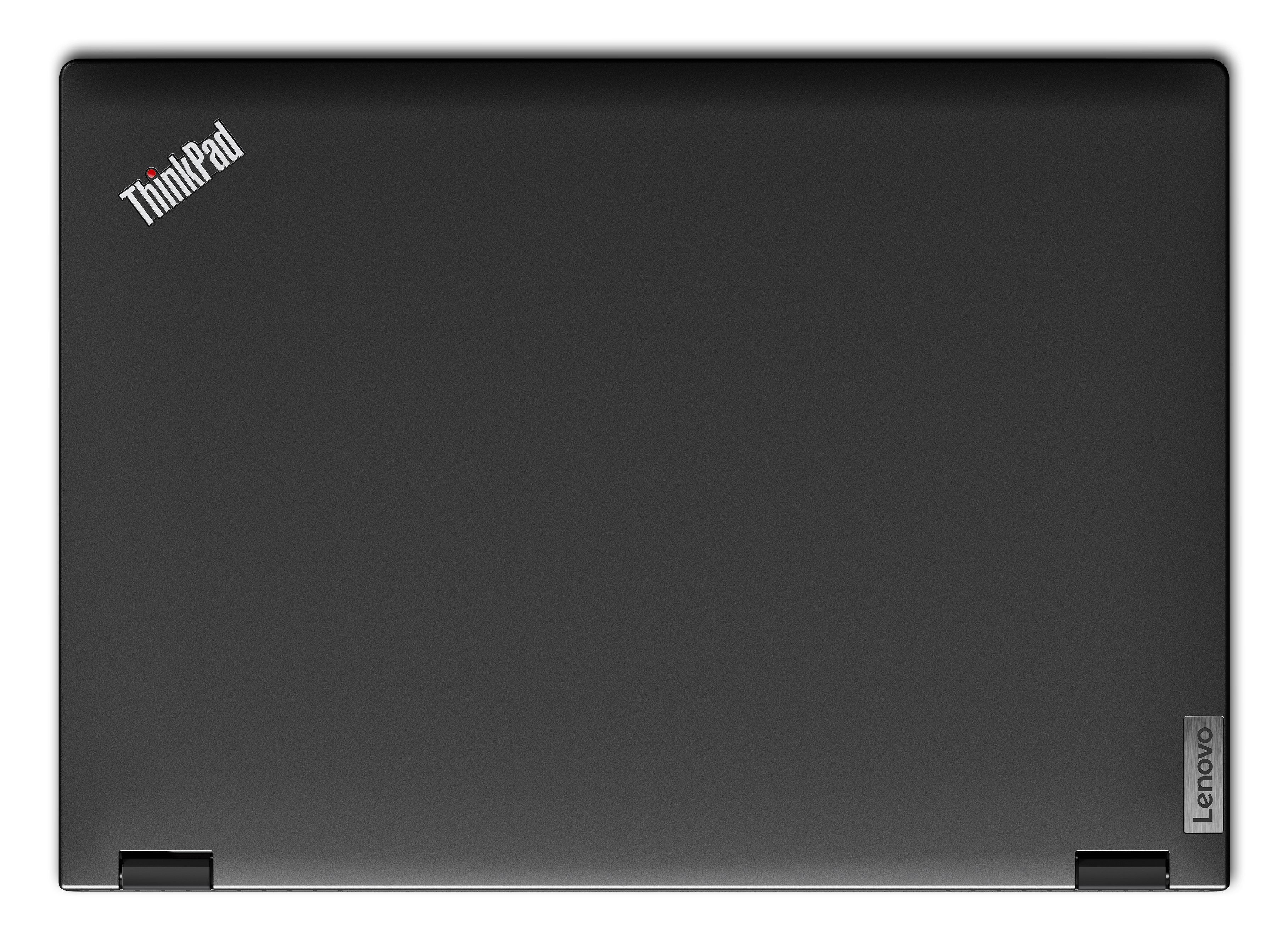 Portátil Lenovo Thinkpad P16v Gen 2 Ultra 7 155h 32gb 1tb Ssd 16" Nvidia Rtx 500 Ada Generation 4gb Gddr6 W11pro 3años Premier Support Upgrade + Co2 Offset
