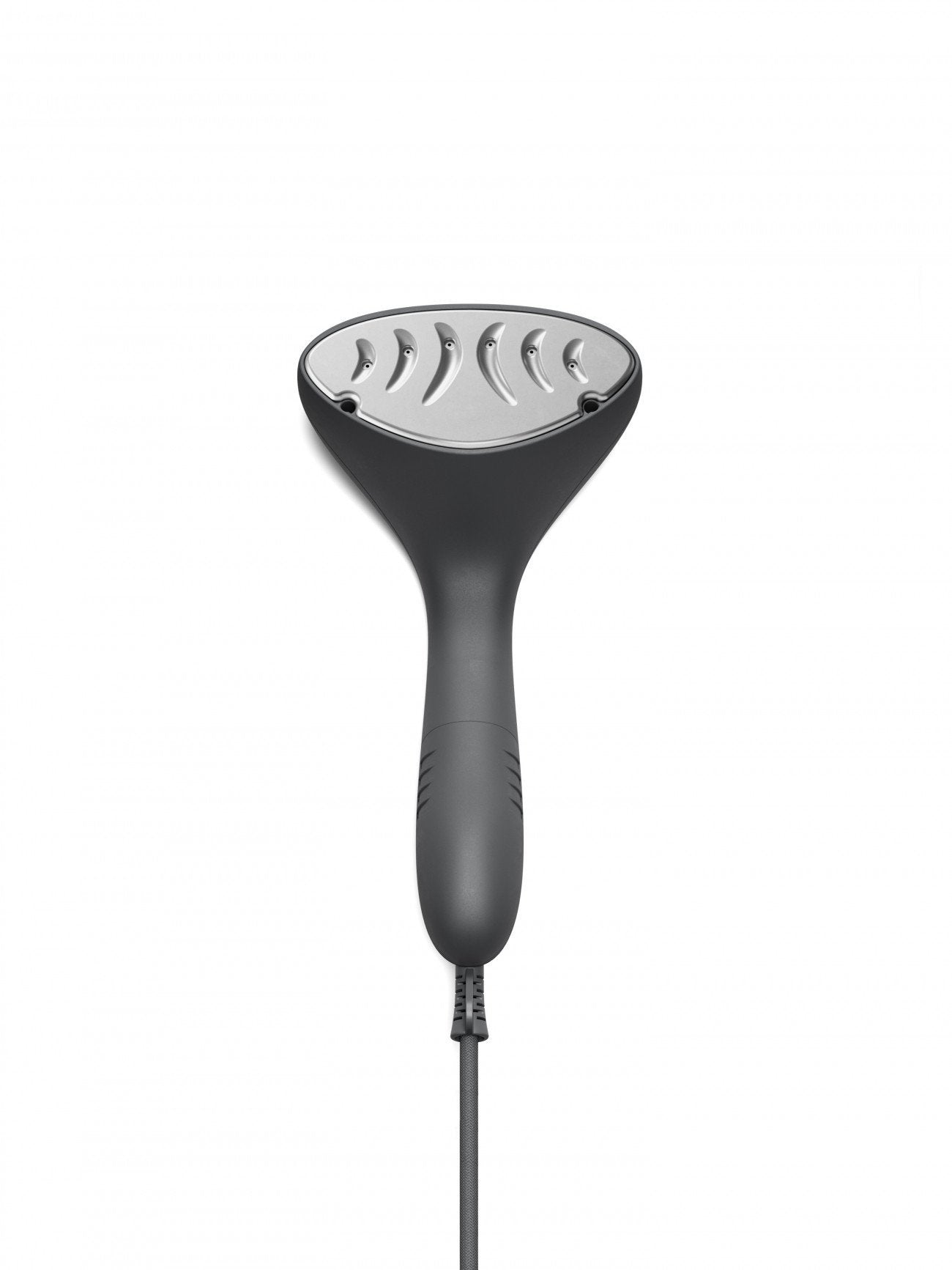 EAN 750810801648 - Steamery Cirrus 2 1500 W 0,09 L Negro imagen 1