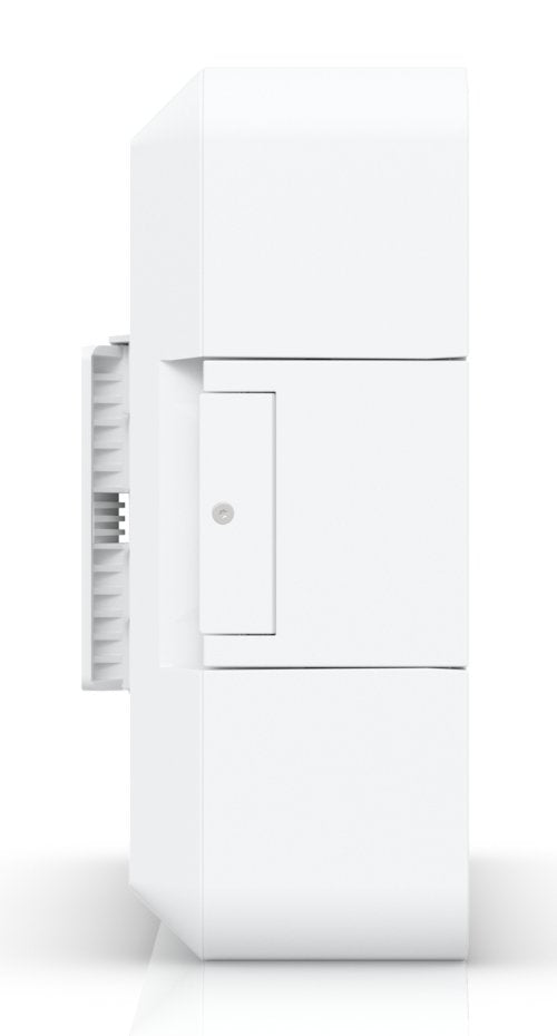 Ubiquiti Flex Utility Pro &Hll Outdoor Enclosure &Hll Uacc-Flex-Utility-Pro