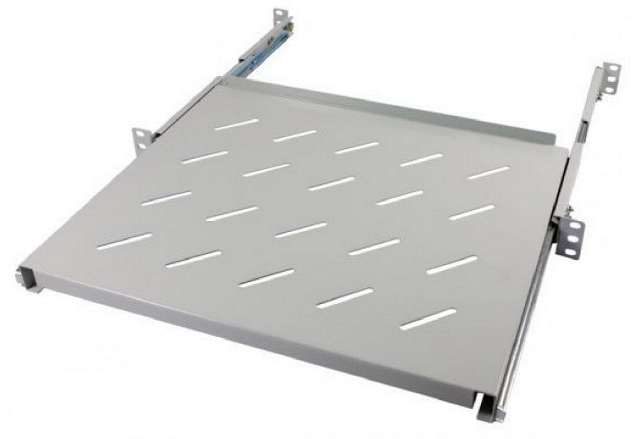 EAN 4038816019431 - ALLNET ALL-S0002107 accesorio de bastidor imagen 2