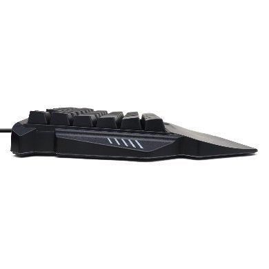 Pepegreen Guia Cable Horizontal Para Rack 19" De 24 Ranuras