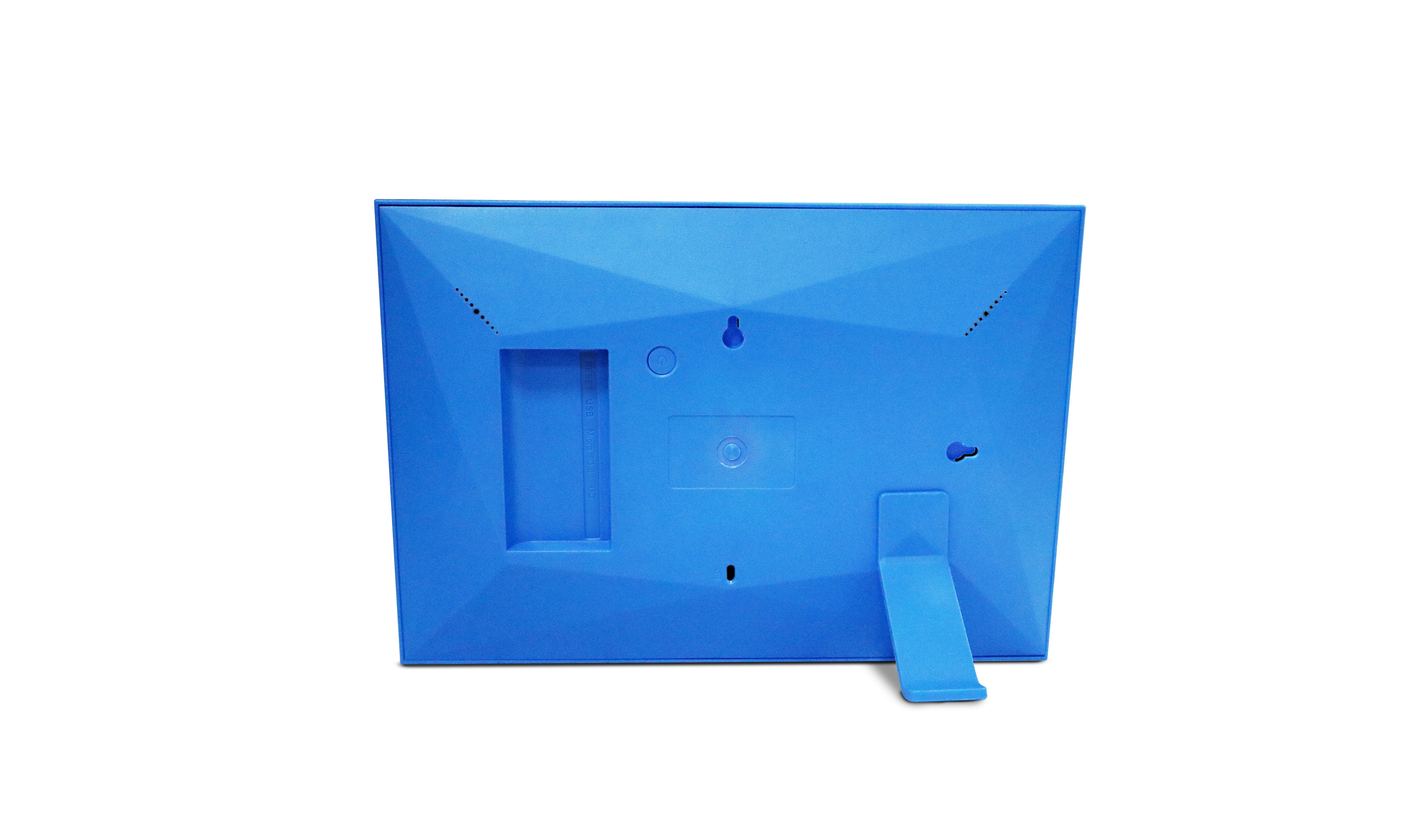 Denver Frameo Pff-1023bu Blau