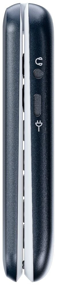 Doro 2820 4g Blue/White