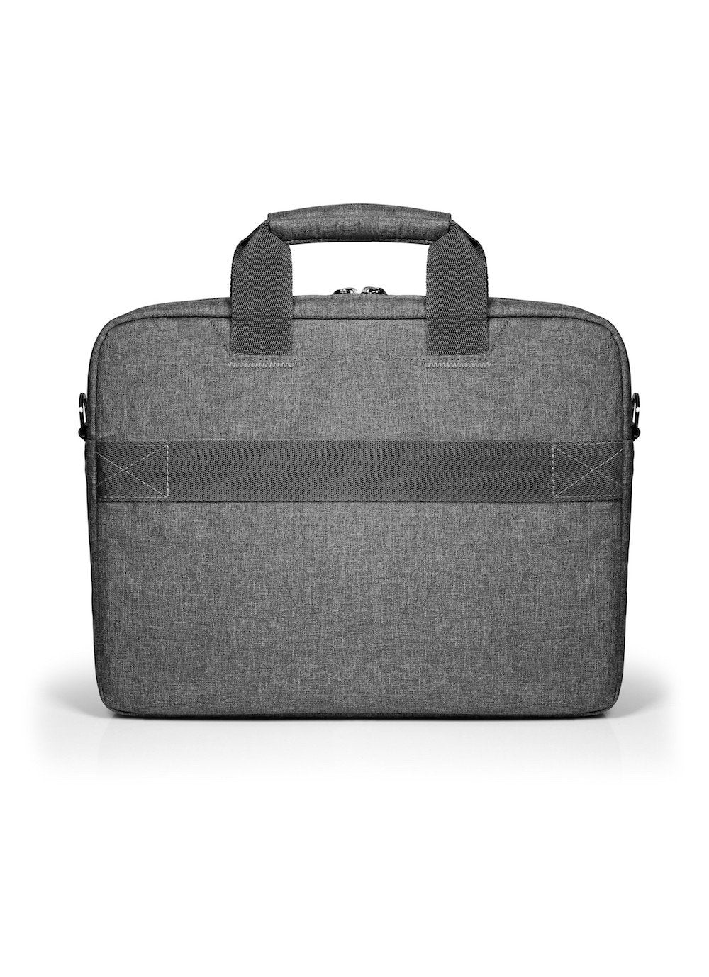 Maletin Para Portátil Port Designs Yosemite Eco 400700