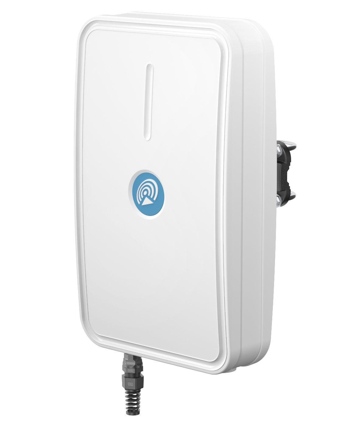 Qumax Omni For Trb500 - 4x - Antenna 5g Band71