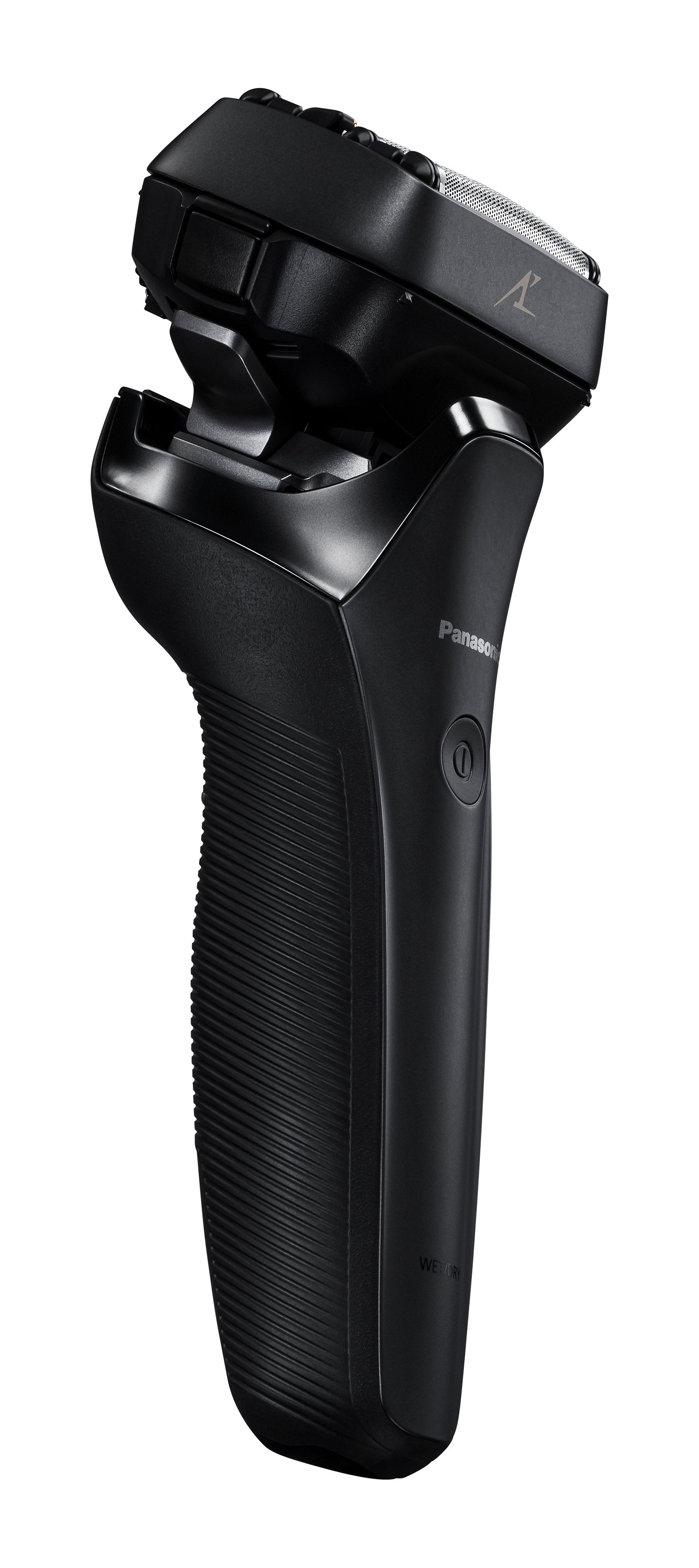 Panasonic Es-Ls6a Máquina De Afeitar De Láminas Recortadora Negro