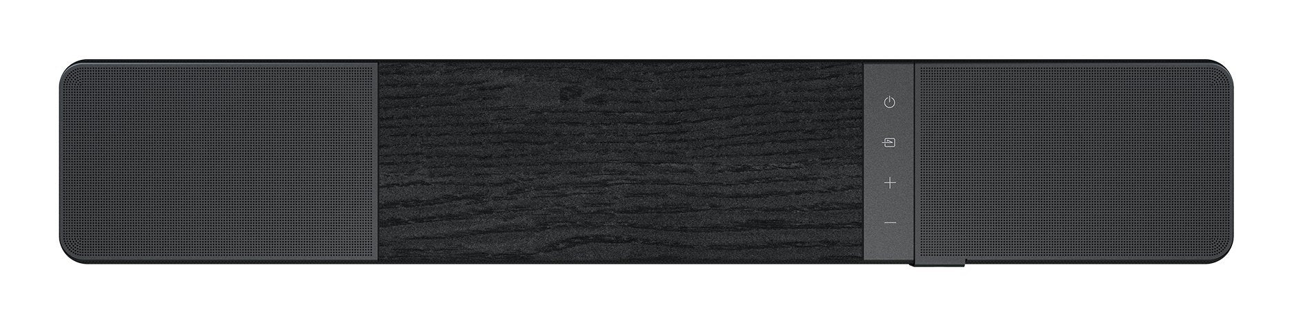 Klipsch Flexus Core 100 - Barra De Sonido