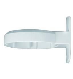 Ernitec 0070-10016 Cámaras De Seguridad Y Montaje Para Vivienda Monte