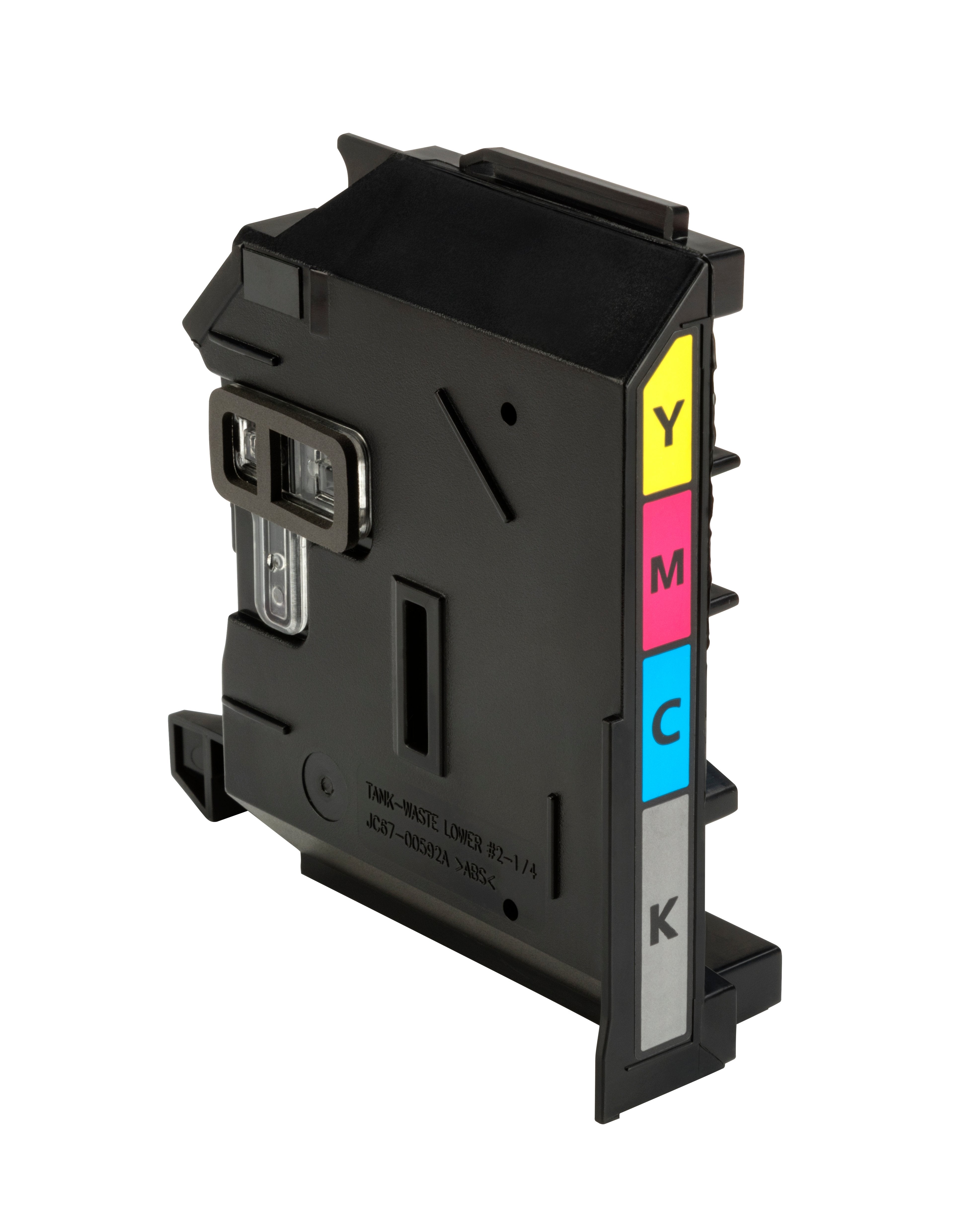 EAN 0193424926114 - HP Laser Toner Collection Unit 7000 páginas imagen 2