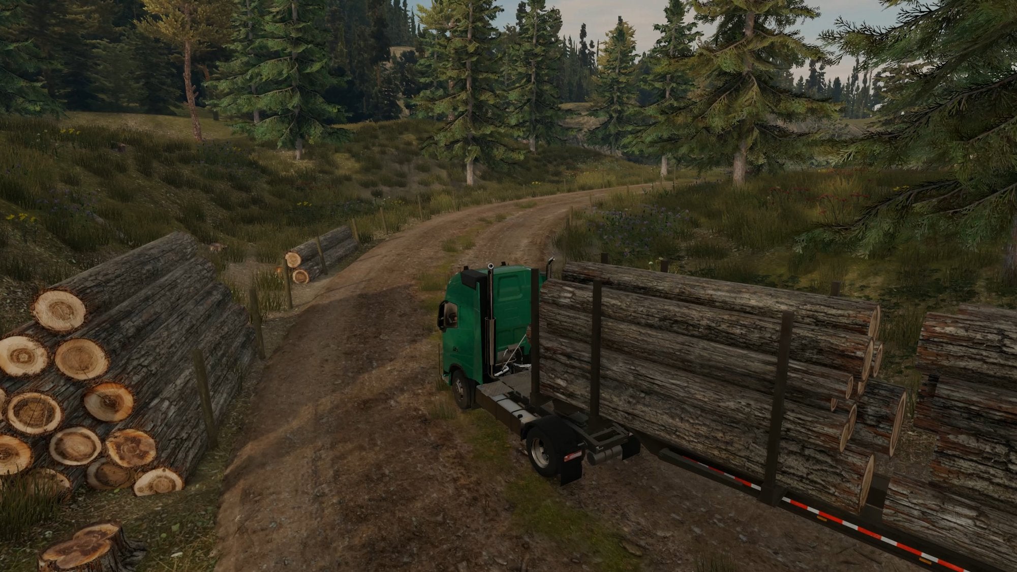 EAN 8718591189234 - SOEDESCO Truck Driver - Gold Edition imagen 30