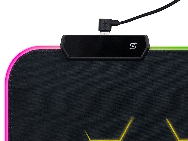 Tracer Gamezone Hexy1 Rgb