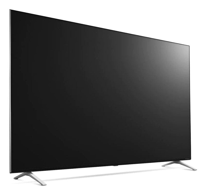 Téléviseur 55 Led 4k Lg 75ur762h