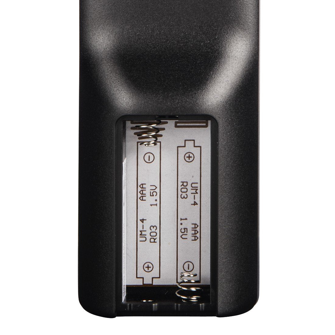 Hama Home Mando Tv Universal 4en1