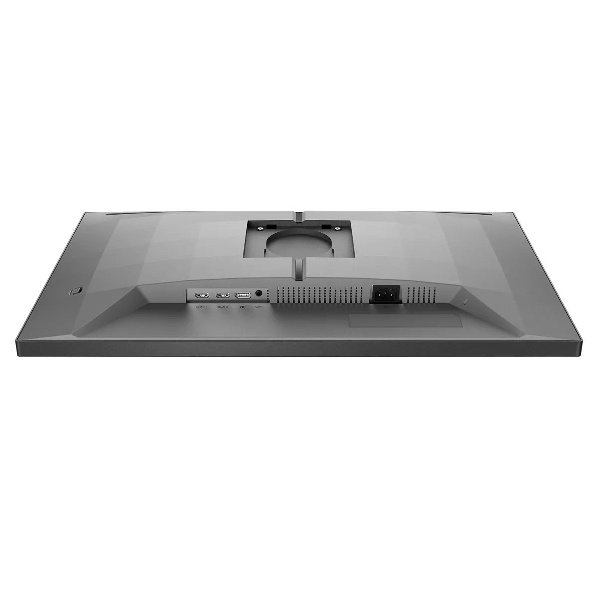 Philips 68,5cm 27,0" 27m2n5500 16:09 2xhdmi+Dp Ips Bl Gr Retail