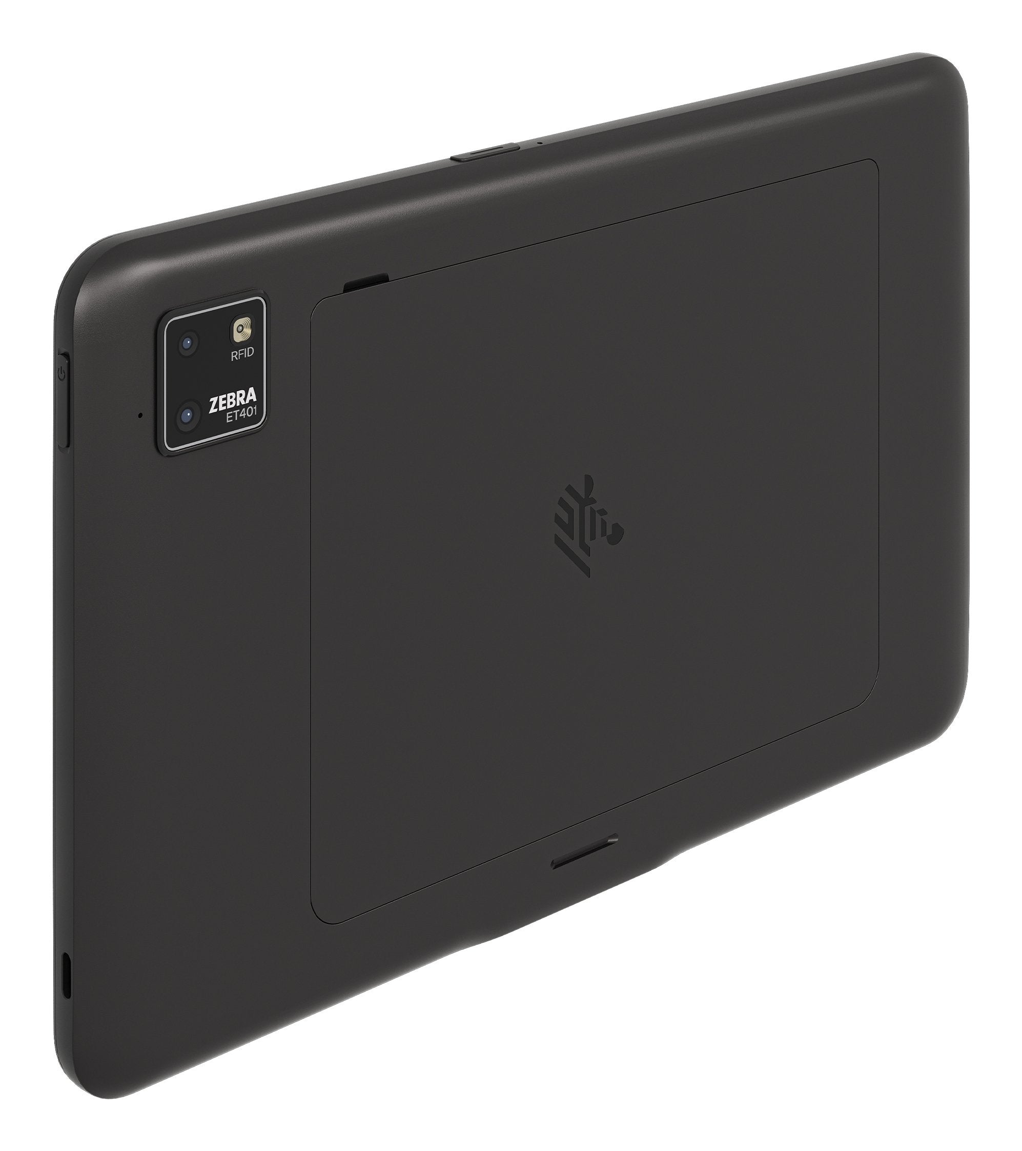 Et401  10   5g  Standard  Sr500  6gb/64gb  Android Gms  Row Sku