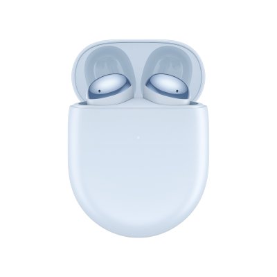 Xiaomi Redmi Buds 4 Auriculares Bluetooth Azules