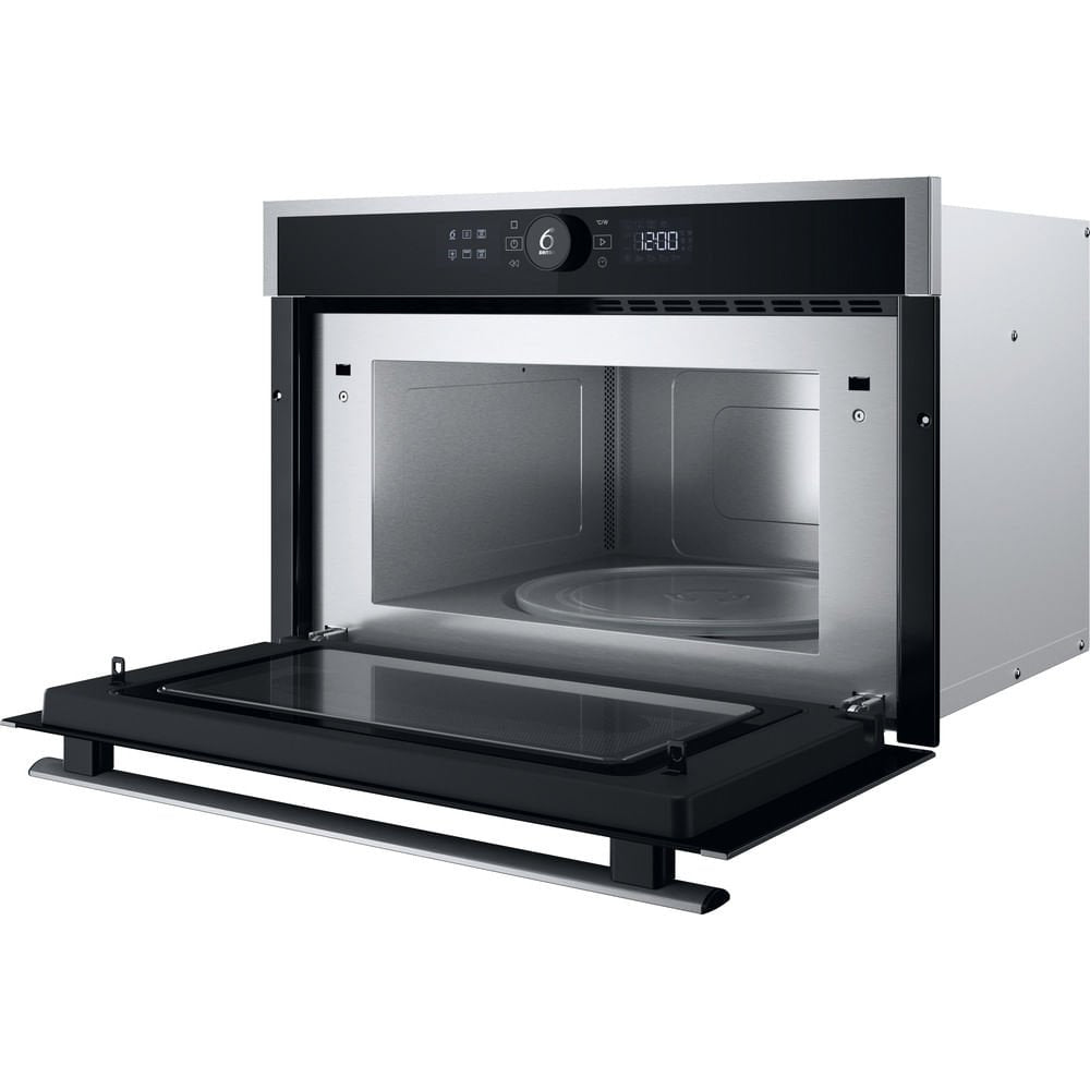 Kuchnia Mikrofakowa Wmd44mx