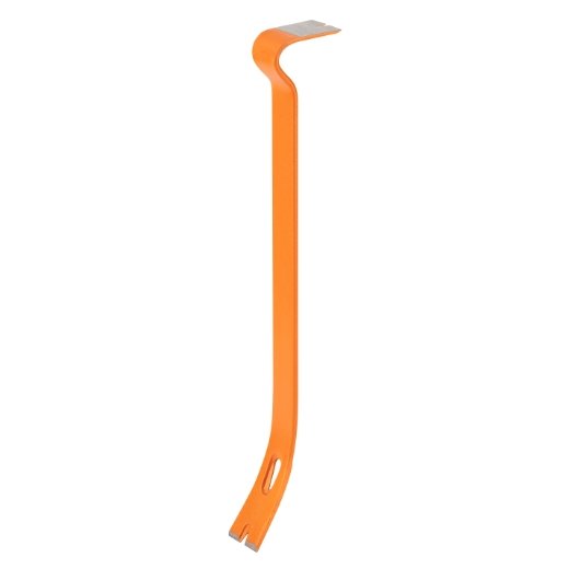 Picard Nageleisen Blackgiant Big Flat-Bar 668g