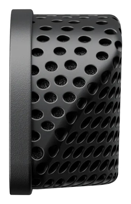 Insta360 Ace Pro 2 Wind Guard