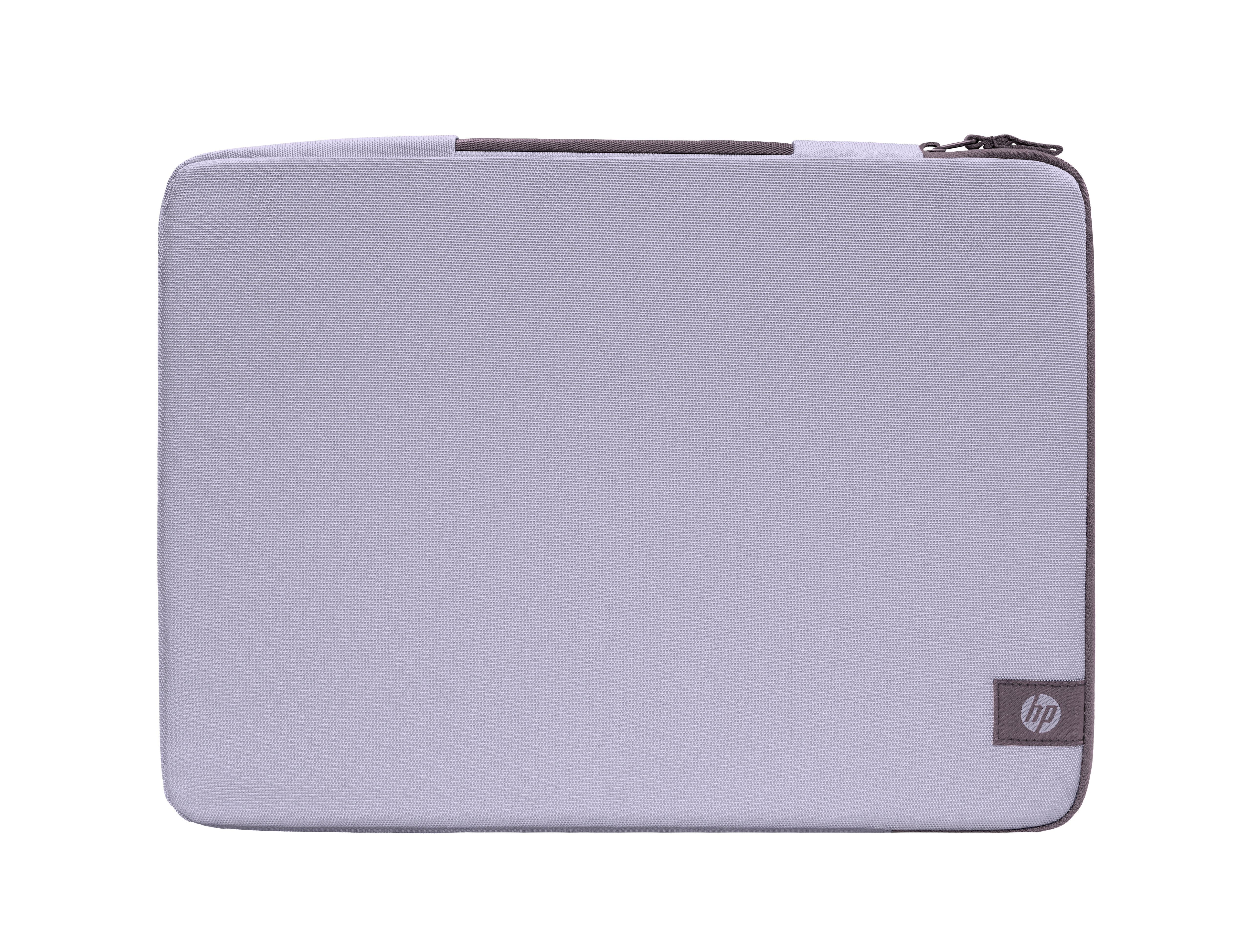 EAN 0199485602271 - HP Prot GLL 13-14 Laptop Slv EMEA-INTL Funda imagen 1