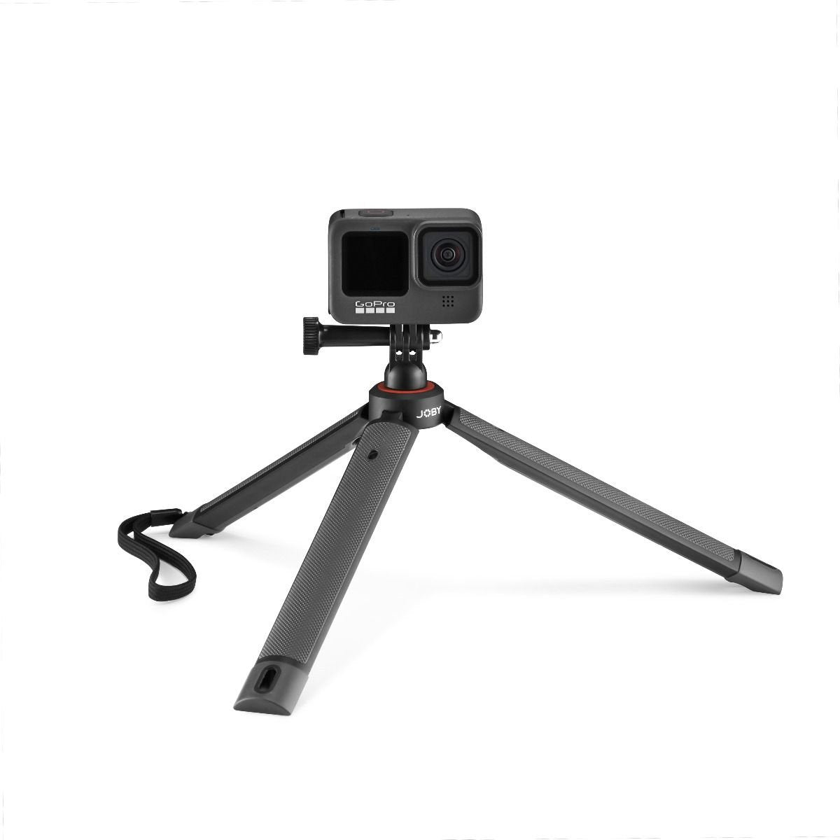 Joby Telepod Deporte