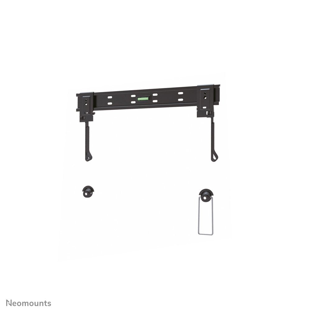 EAN 8717371442545 - Neomounts PLASMA-W840 soporte para TV 132,1 cm (52") Negro imagen 2