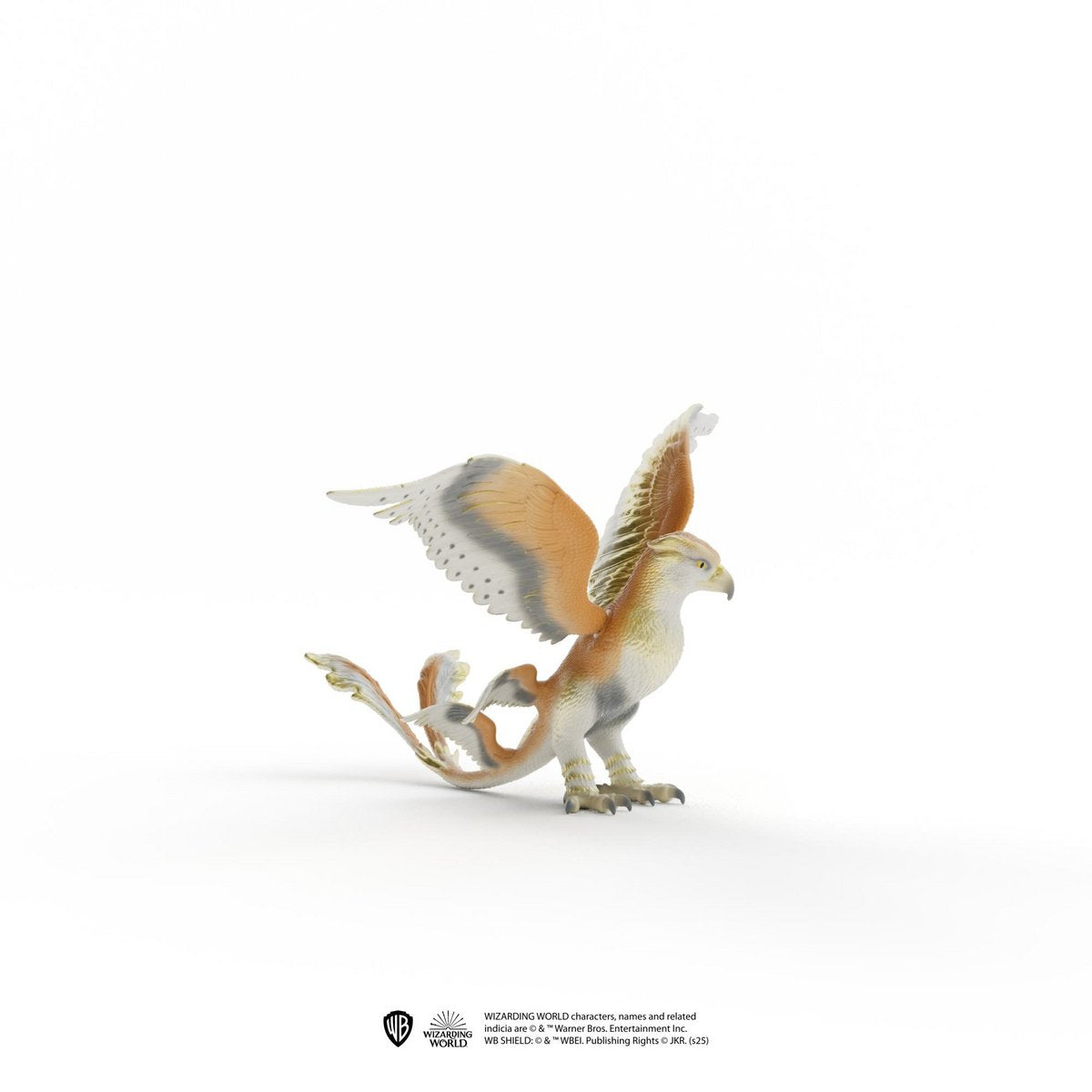 EAN 4069111074306 - schleich 14904 figura de juguete para niños imagen 5
