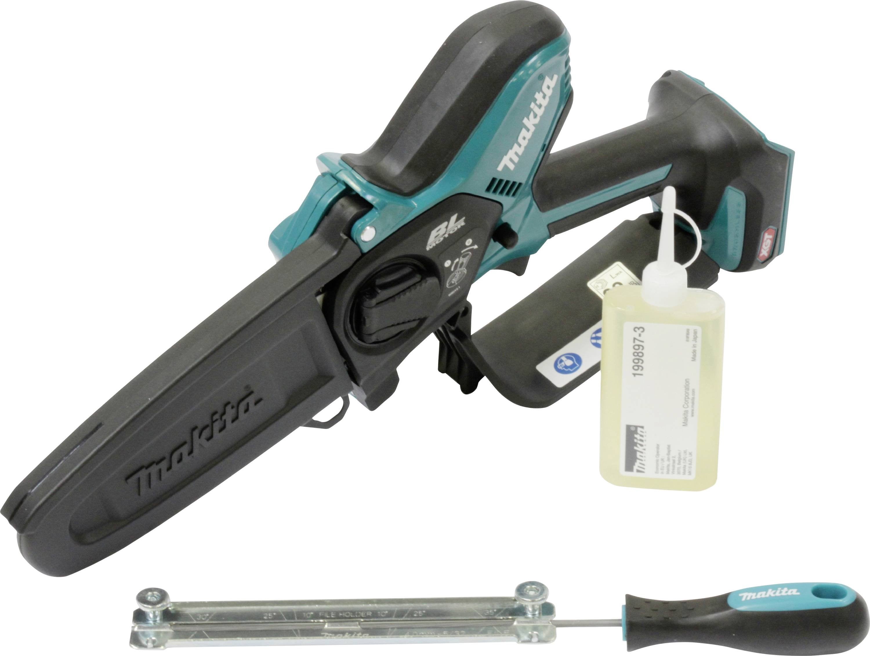 EAN 197050007643 - Makita UC029GZ no categorizado imagen 1