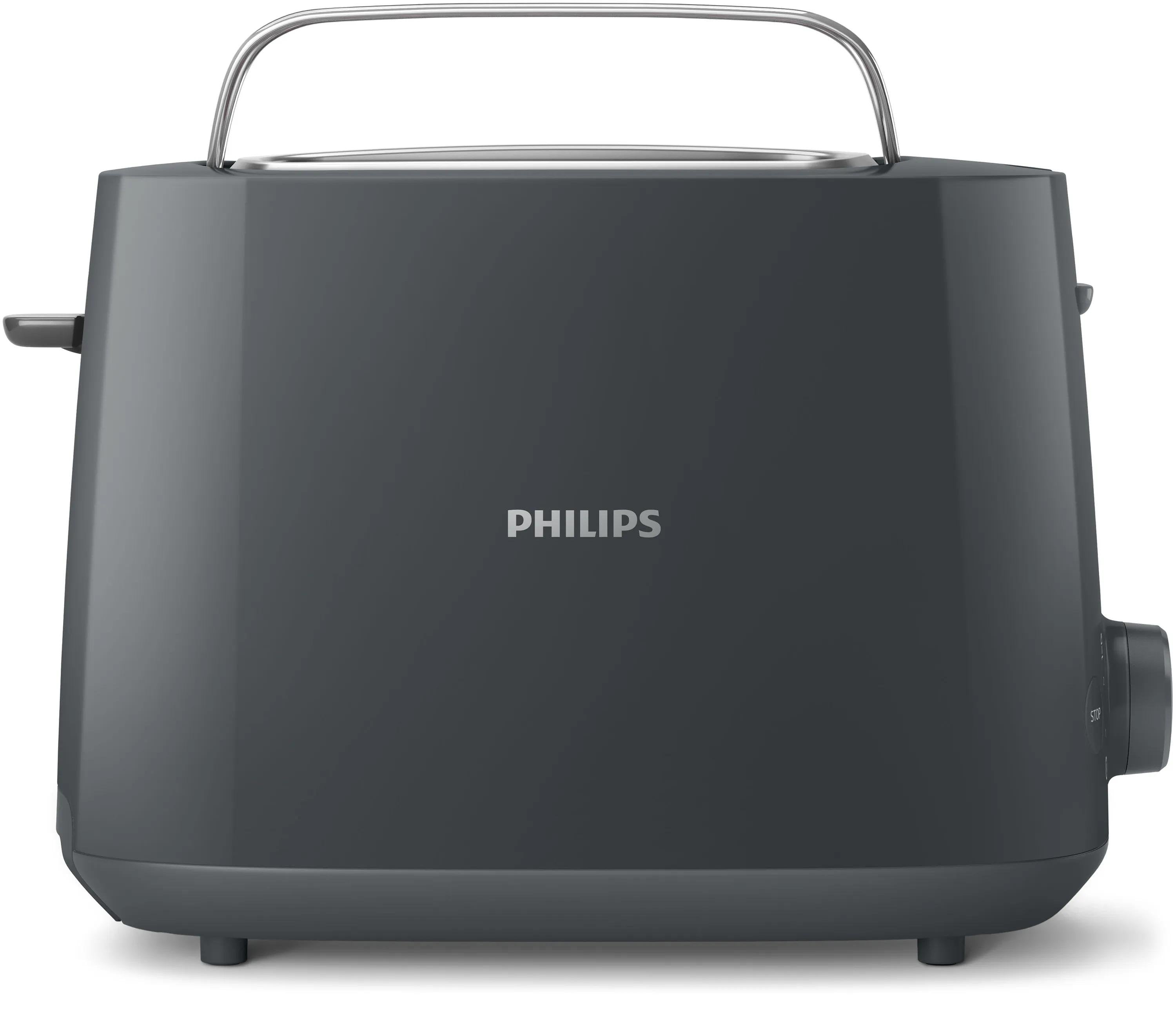 Tostadora  Philips Daily Collection Hd2581/10