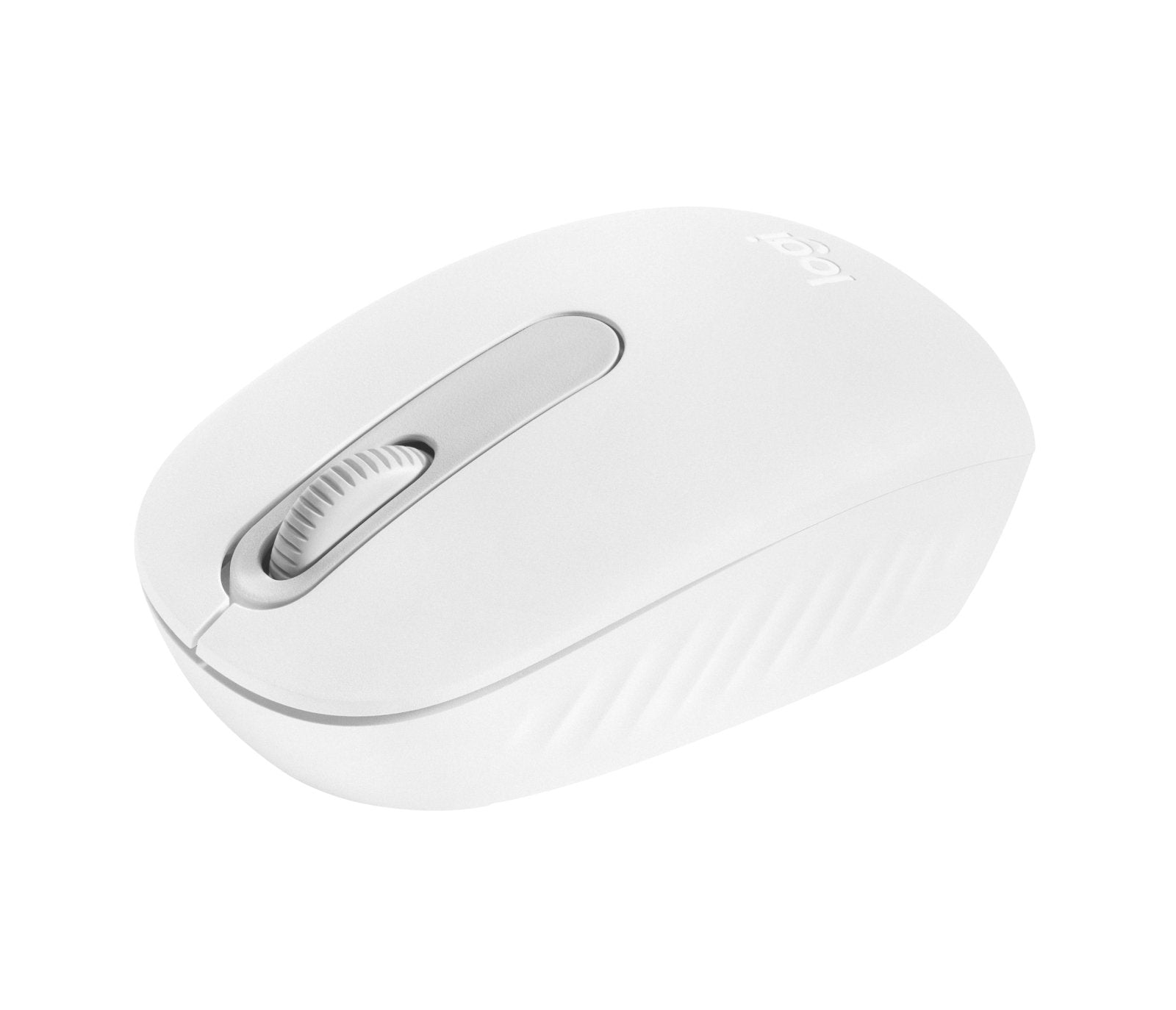 EAN 5099206128323 - Logitech 910-007460 ratón Universal Ambidextro Bluetooth IR LED 1000 DPI imagen 3