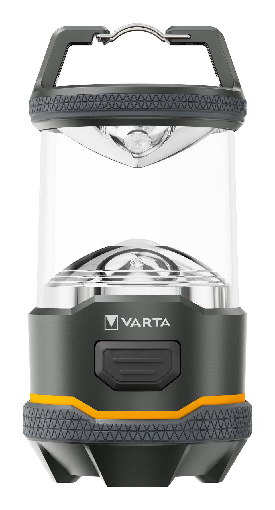 EAN 4008496225446 - Varta L10 farol LED Negro imagen 1