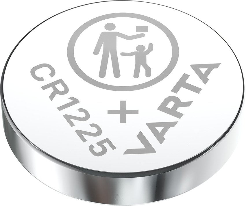 EAN 4008496747047 - Varta CR1225 Batería de un solo uso Litio imagen 2