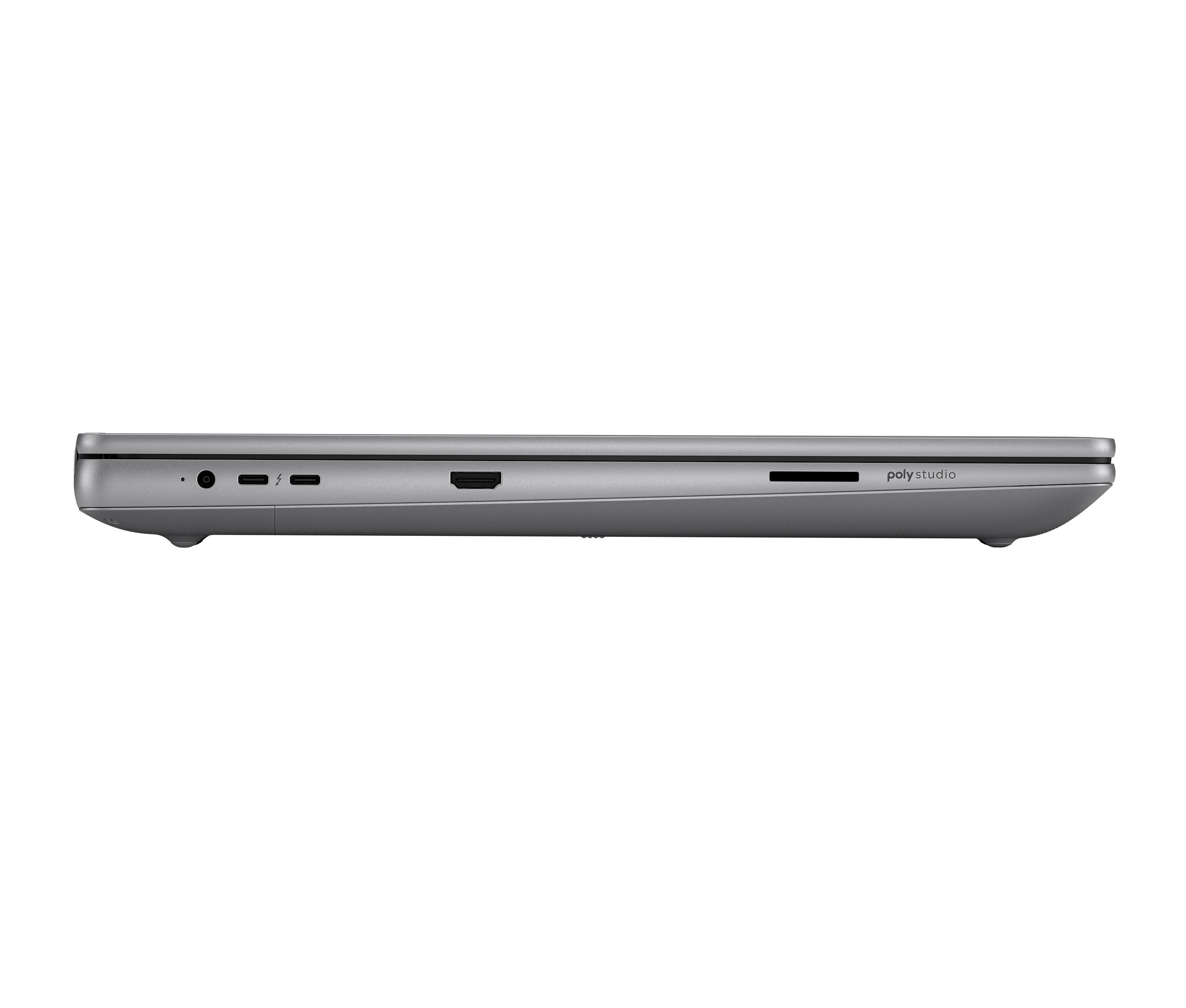 Hp Zbook Fury G1i 18 Intel Core Ultra 7 255hx 18p Wqxga 64go 2to Rtx Pro 3000 Blackwell 12go W11p 3/3/3