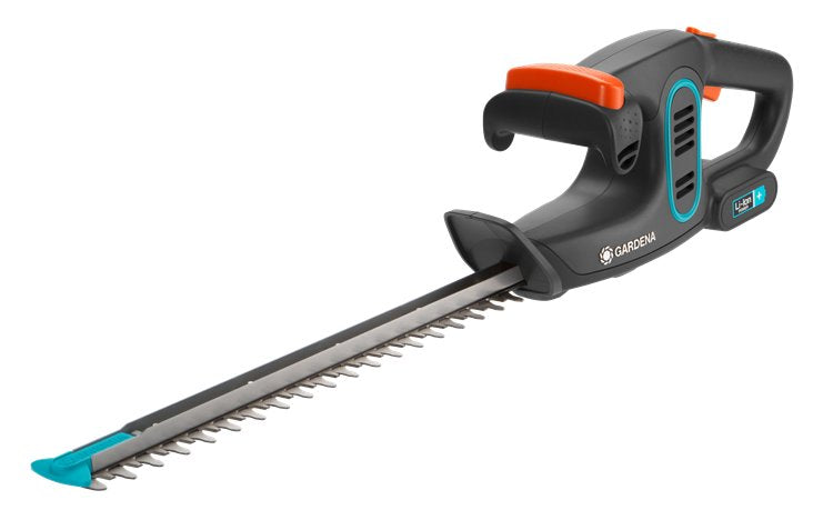 Gardena 9836-20 Corta-Setos Eléctrico Cuchilla Sencilla
